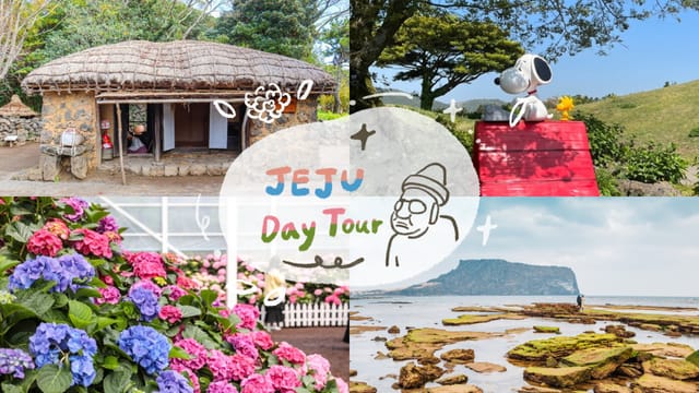 jeju-east-spring-and-summer-flower-viewing-tour-south-korea_1